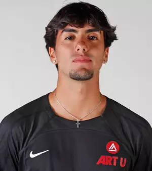 Chris Lechuga